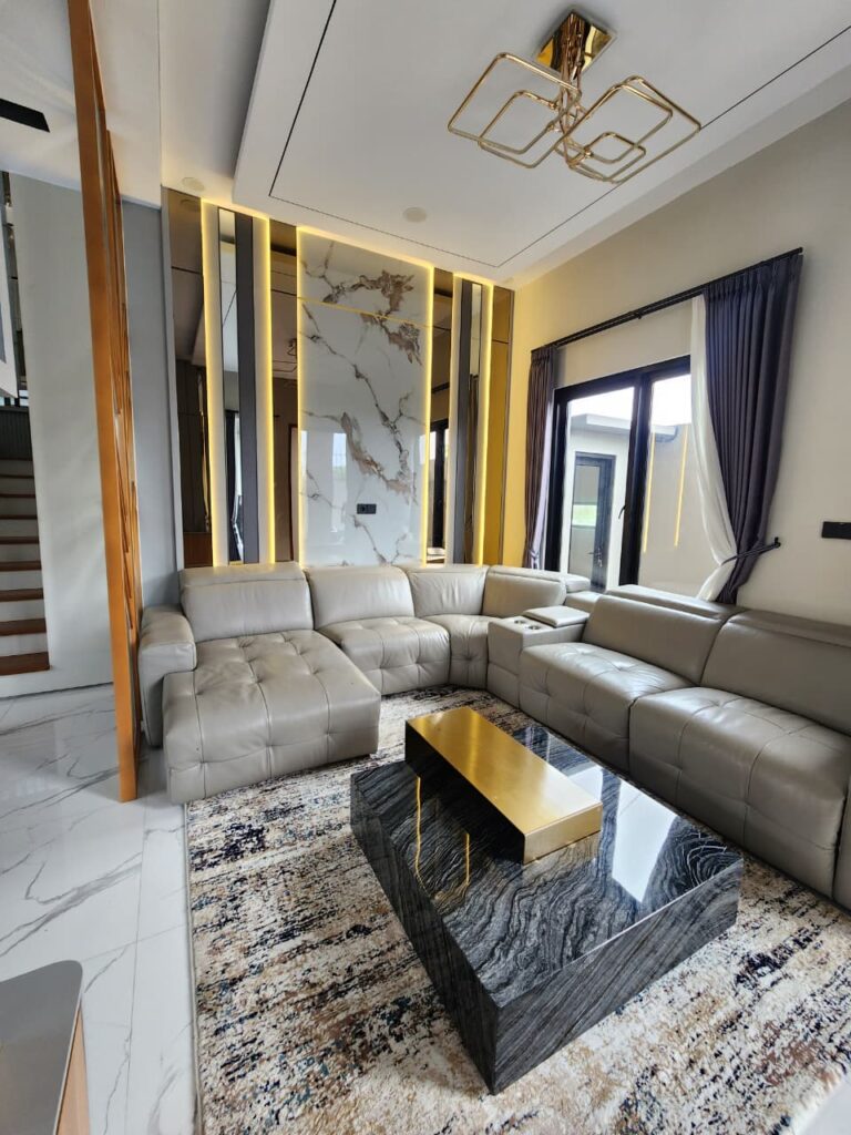 whatsapp image 2025 12 30 at 12.50.49