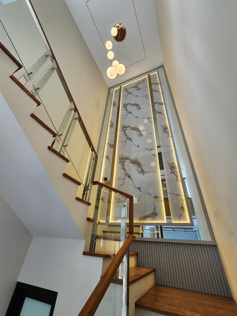 whatsapp image 2025 12 30 at 12.51.34