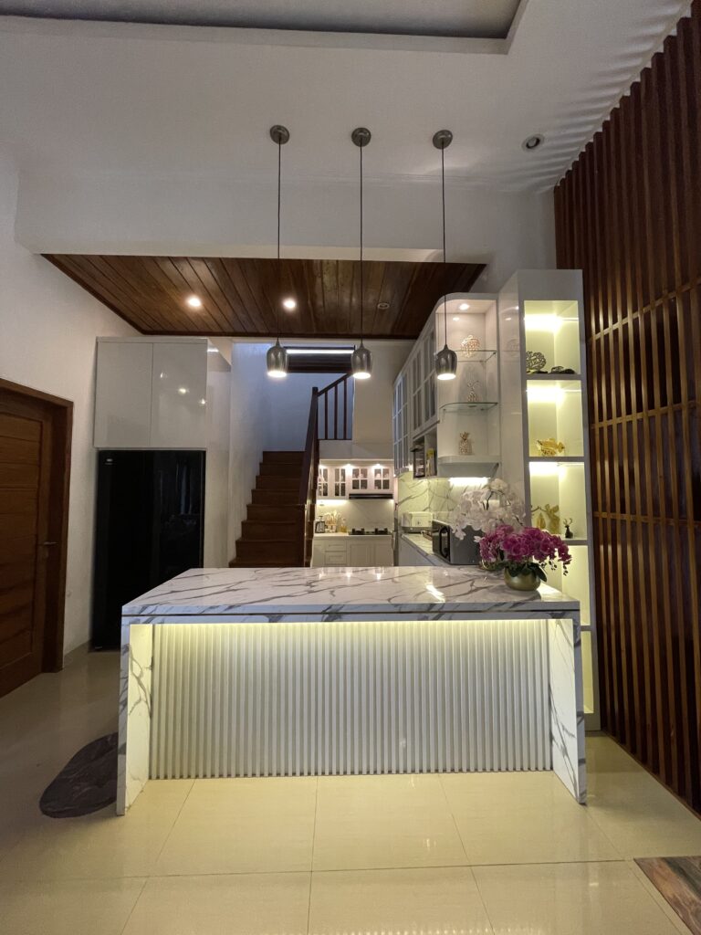 whatsapp image 2025 07 10 at 09.06.01