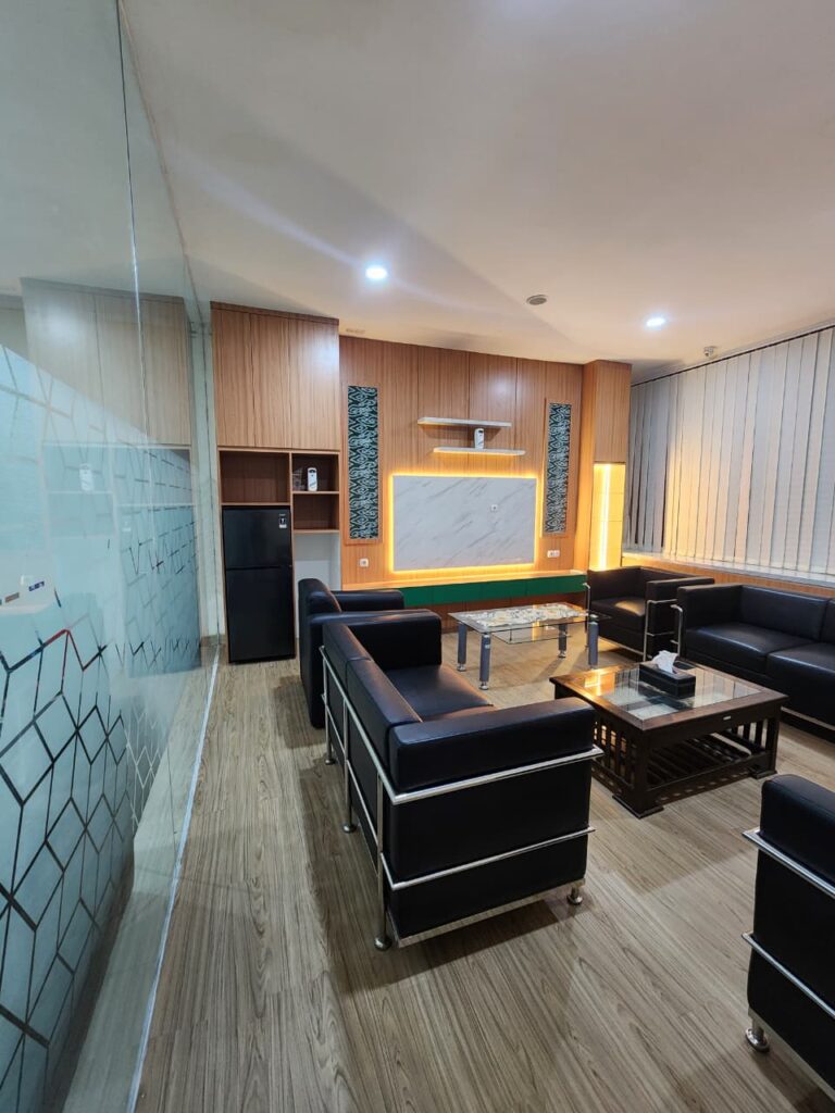 whatsapp image 2025 12 30 at 12.50.14 (1)