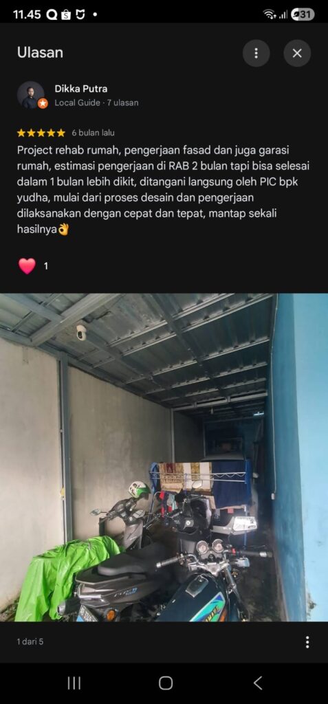 whatsapp image 2026 01 02 at 11.46.26 (1)