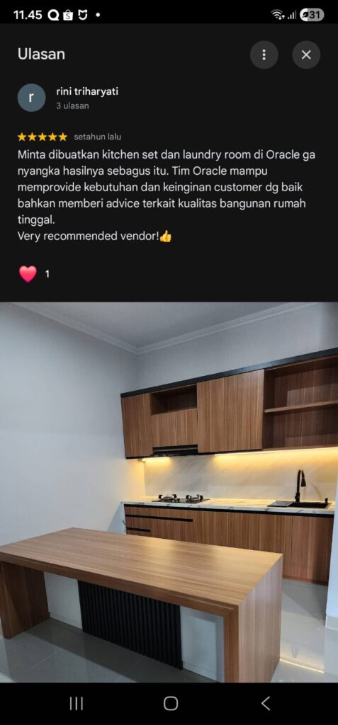 whatsapp image 2026 01 02 at 11.46.27 (1)