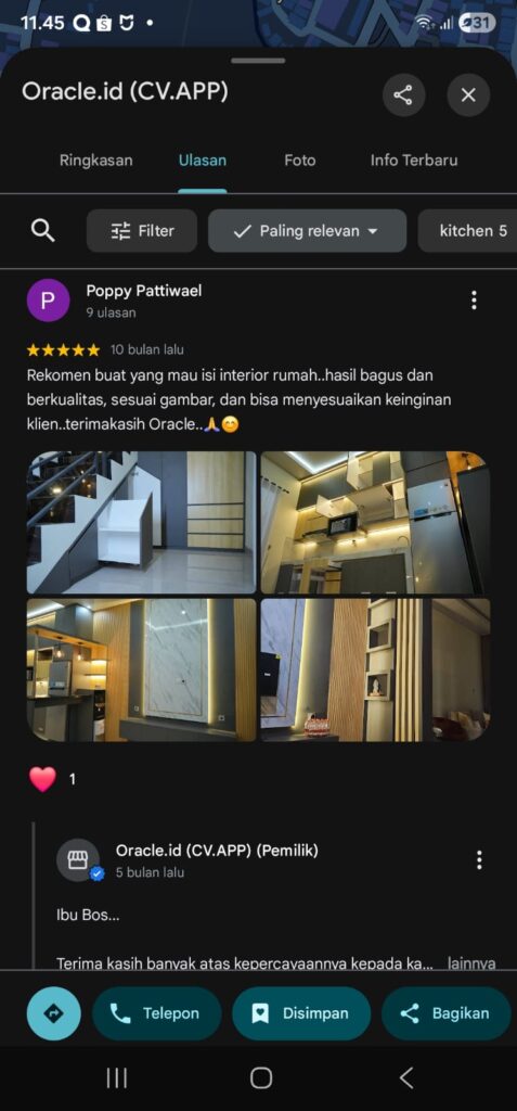 whatsapp image 2026 01 02 at 11.46.27