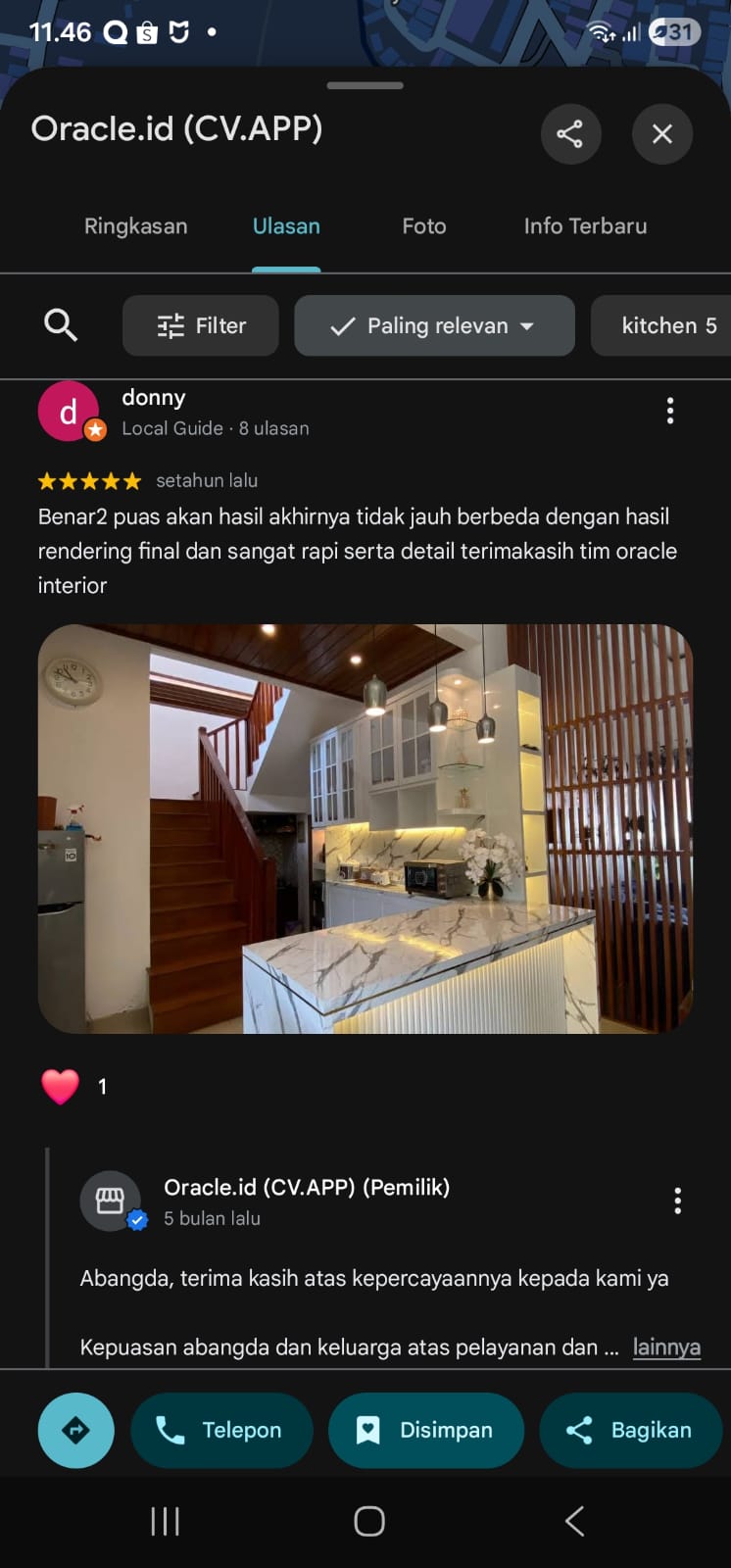 whatsapp image 2026 01 02 at 11.46.28