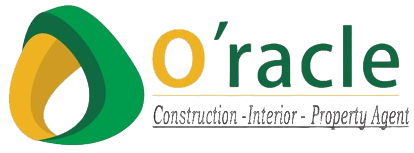 whatsapp image 2026 01 02 at 14.20.13 removebg preview